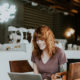 Video is the Key to Growing Your Business