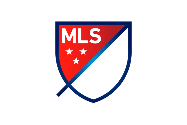 Major League Soccer