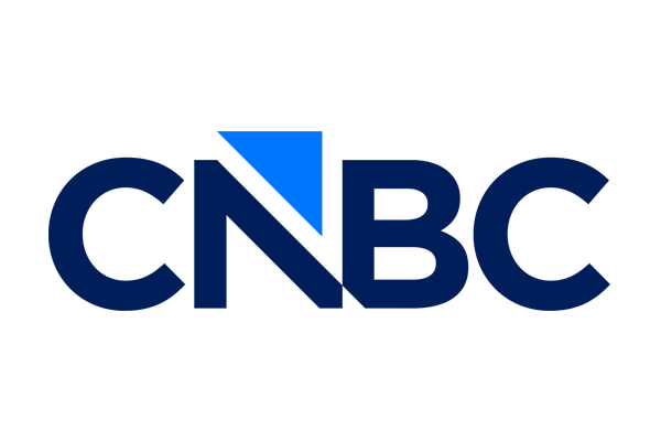 CNBC